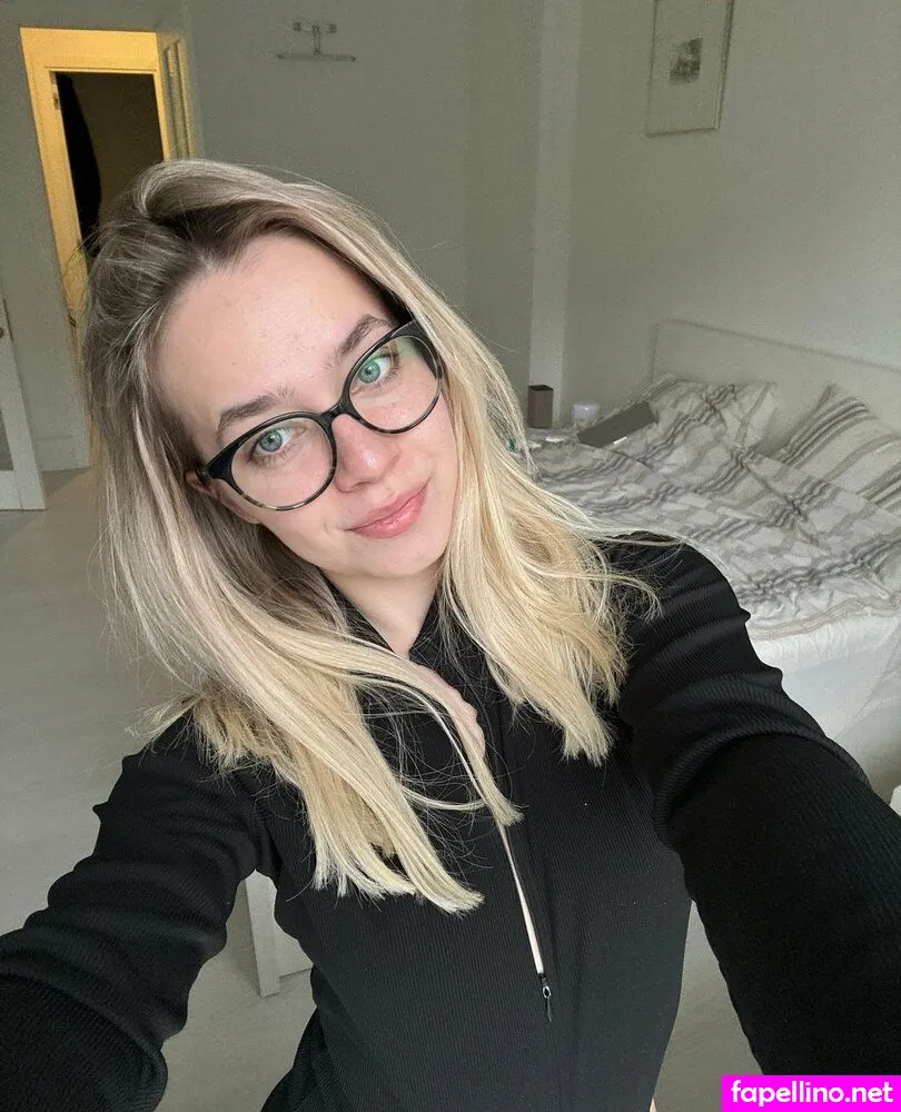 medusa4prsdnt Nude Leaked OnlyFans Photo #VWx6AzPHA3