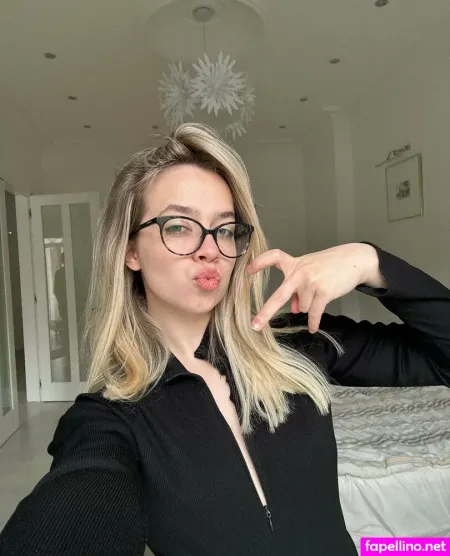 Medusa4prsdnt OnlyFans Thumbnail #YT1S9v1EWA