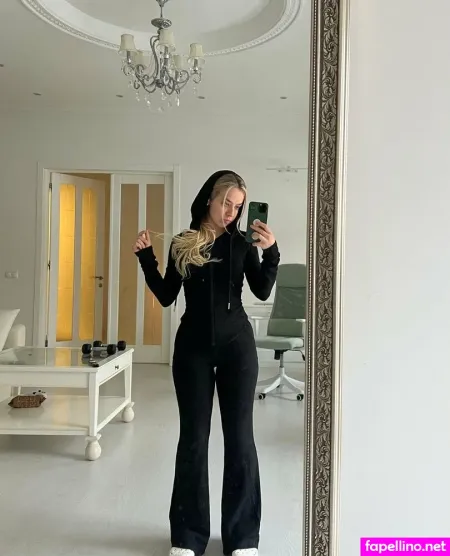 Medusa4prsdnt OnlyFans Thumbnail #cofxGhijwa