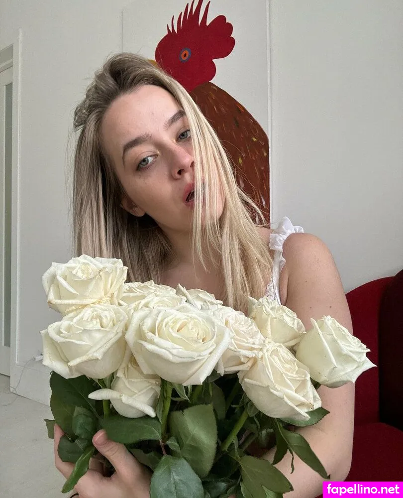 medusa4prsdnt Nude Leaked OnlyFans Photo #f6rnRACOmn