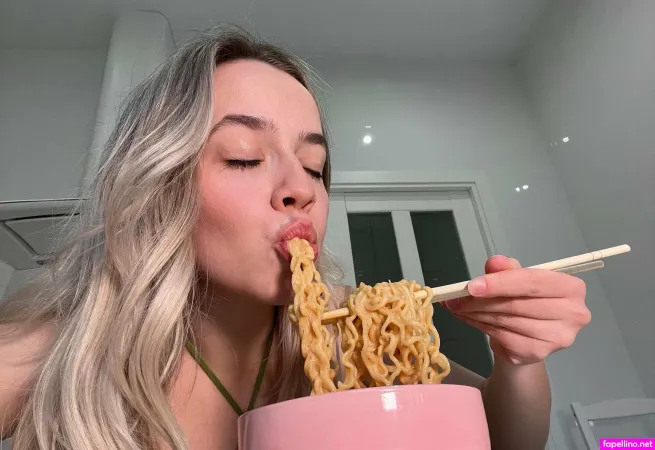 Medusa4prsdnt OnlyFans Thumbnail #lCwPBeUq9e