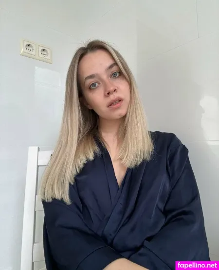 Medusa4prsdnt OnlyFans Thumbnail #qO6w9XAAH6