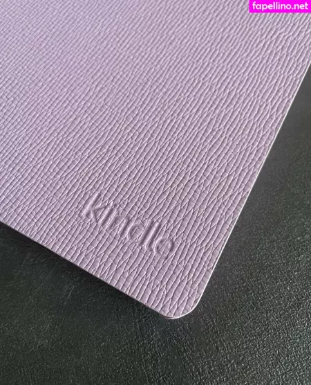 Medusaa113 OnlyFans Thumbnail #GFBOPFA1b1