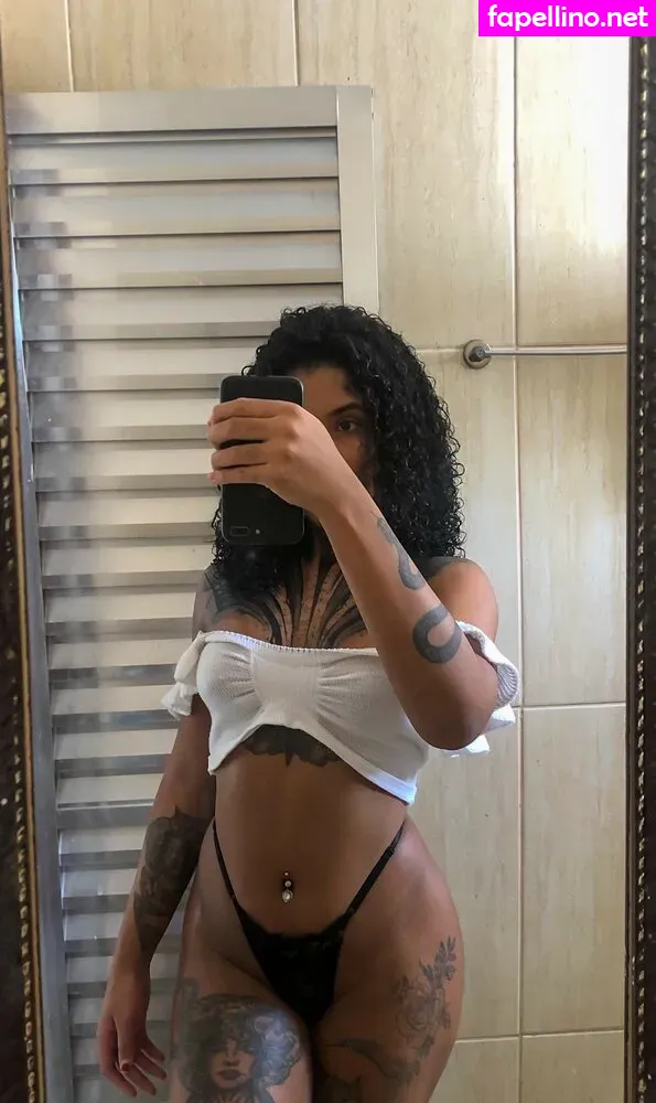 PackMedusa, medusa.bad, medusa_ste Nude Leaked OnlyFans Photo #3LVKtQ7aiD