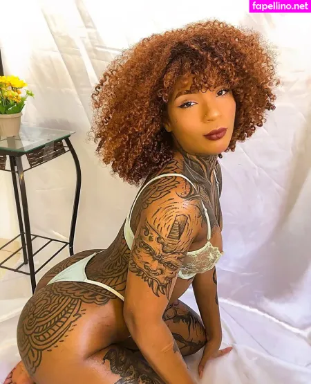 Medusaaa OnlyFans Thumbnail #3gmFC50BPD