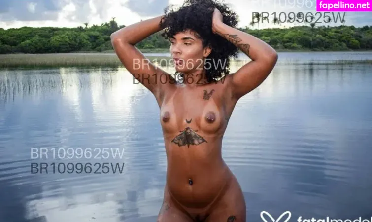 Medusaaa OnlyFans Thumbnail #4KV443CdAX