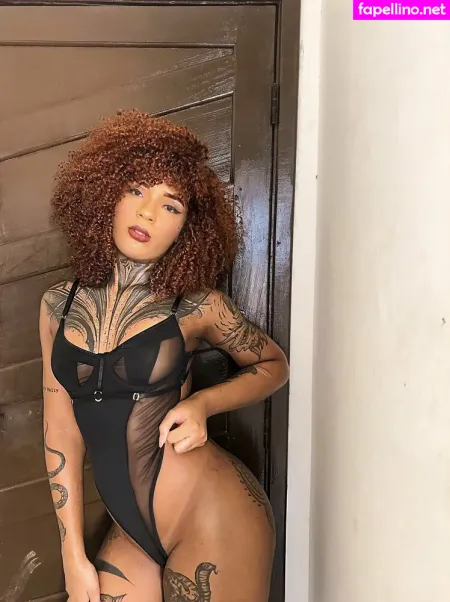 Medusaaa OnlyFans Thumbnail #7KJaOefL4O