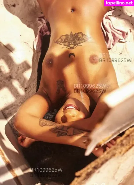 Medusaaa OnlyFans Thumbnail #BWJgFe8HXF