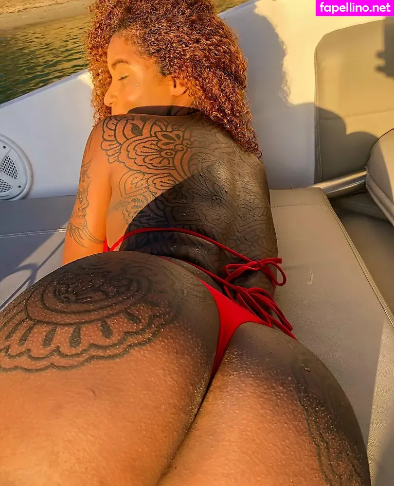 PackMedusa, medusa.bad, medusa_ste Nude Leaked OnlyFans Photo #E0I3kFBKDP