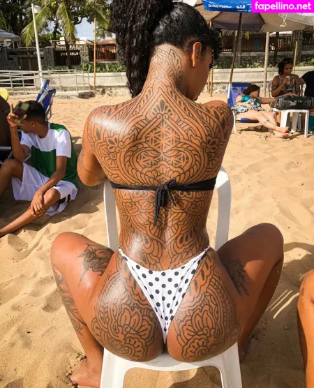 Medusaaa OnlyFans Thumbnail #IVyknhTvMu