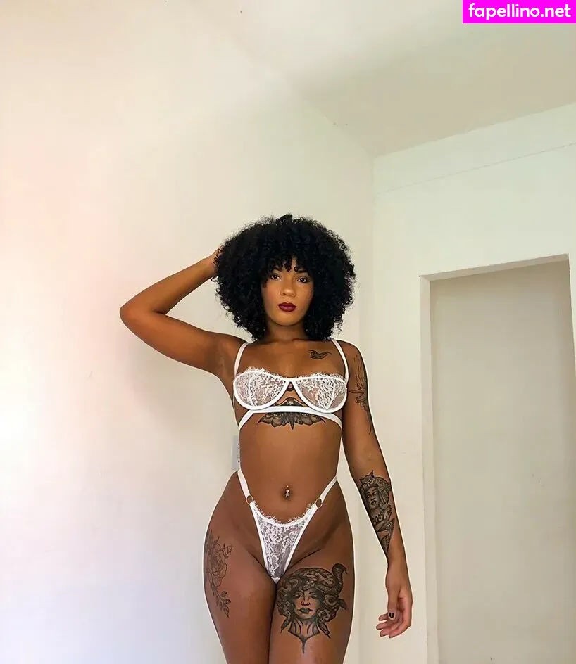 PackMedusa, medusa.bad, medusa_ste Nude Leaked OnlyFans Photo #J1gziaVni6