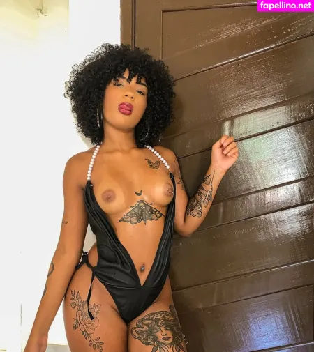 Medusaaa OnlyFans Thumbnail #J5d51eprBe