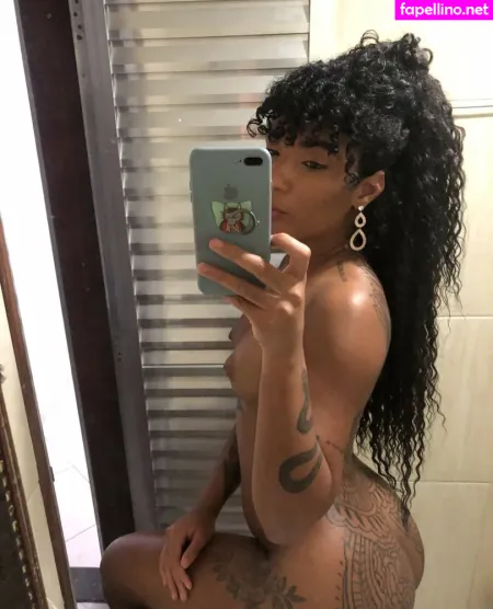 Medusaaa OnlyFans Thumbnail #Kpb60ZDsyv