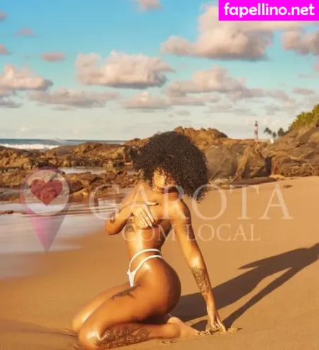 Medusaaa OnlyFans Thumbnail #LH7zqJRAtI