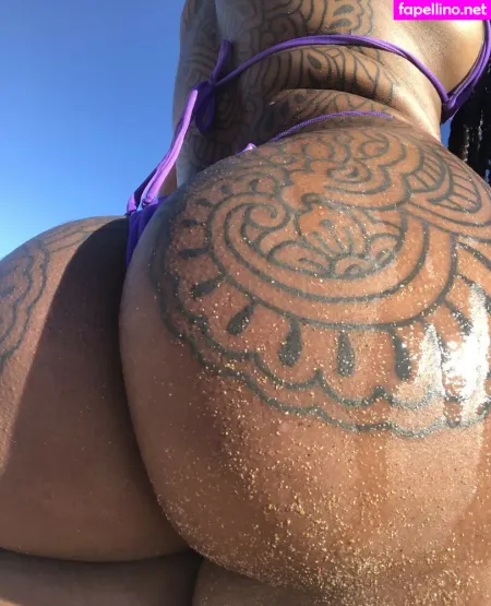 Medusaaa OnlyFans Thumbnail #RzuRtFvXYP