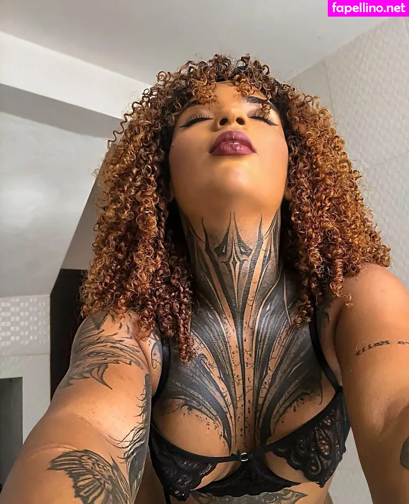 PackMedusa, medusa.bad, medusa_ste Nude Leaked OnlyFans Photo #S9FxAjSzCB