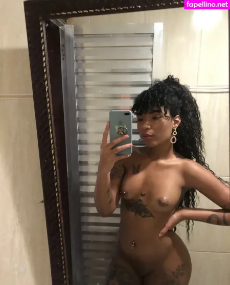 Medusaaa OnlyFans Thumbnail #T0D10lotmY