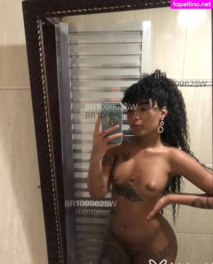 PackMedusa, medusa.bad, medusa_ste Nude Leaked OnlyFans Photo #UYI6UudwnW