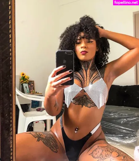 Medusaaa OnlyFans Thumbnail #X79zDPv9si