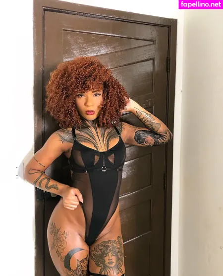 Medusaaa OnlyFans Thumbnail #XcV7061tAz