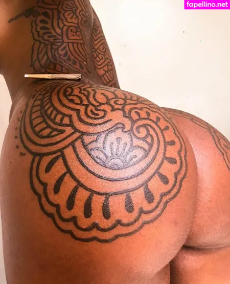 Medusaaa OnlyFans Thumbnail #Ym1WYf2Rgs