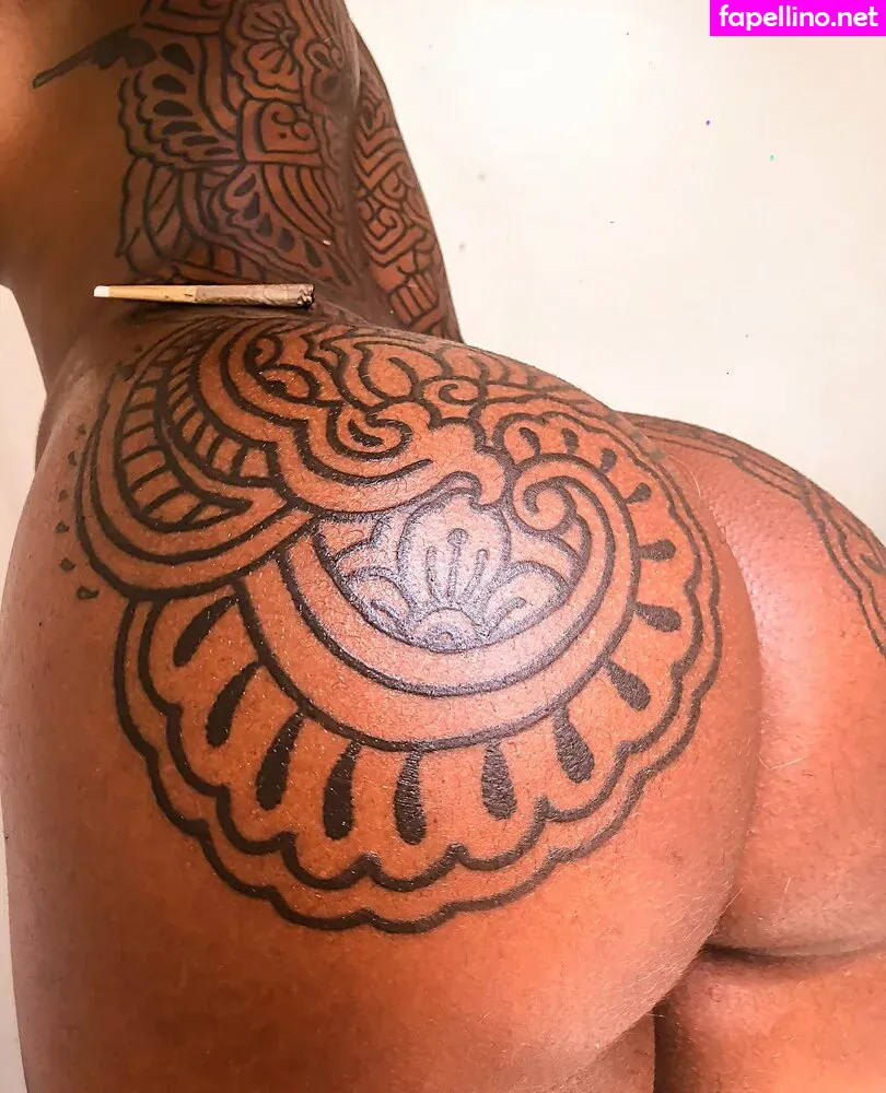 PackMedusa, medusa.bad, medusa_ste Nude Leaked OnlyFans Photo #Ym1WYf2Rgs