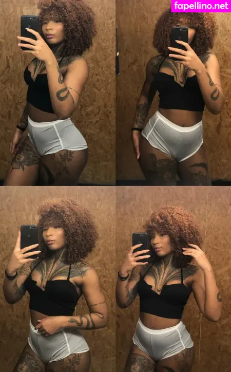 Medusaaa OnlyFans Thumbnail #cU2w7HLmMA