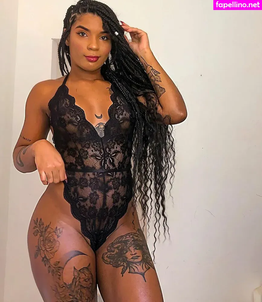 PackMedusa, medusa.bad, medusa_ste Nude Leaked OnlyFans Photo #dwkOwqVd24