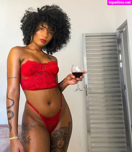 Medusaaa OnlyFans Thumbnail #hG4g7GrufD