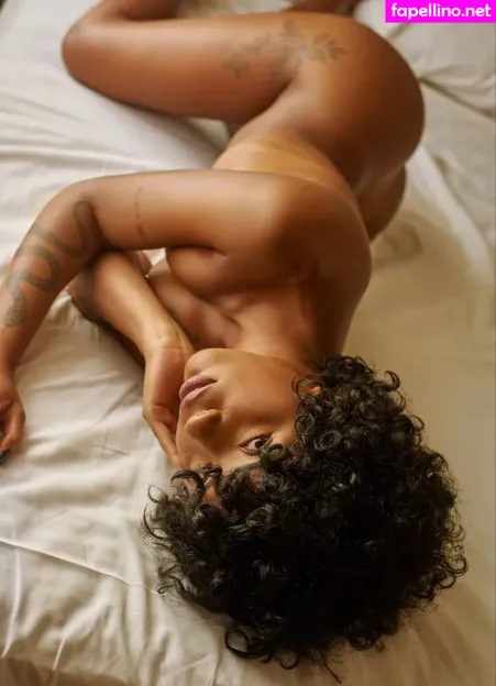 Medusaaa OnlyFans Thumbnail #manIadZF1F