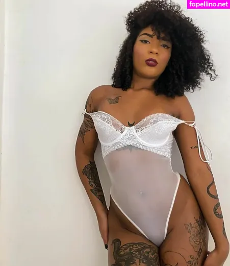 Medusaaa OnlyFans Thumbnail #pOgXZa9WOo