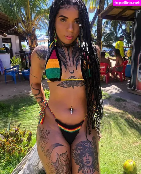 Medusaaa OnlyFans Thumbnail #sejY1pLxF5