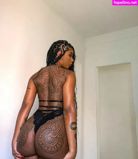 Medusaaa OnlyFans Thumbnail #waCvxdGCxe