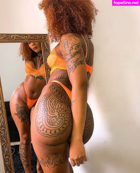 Medusaaa OnlyFans Thumbnail #zn9axWCd1e