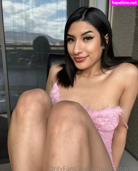 Medusabanks OnlyFans Thumbnail #H4J2LrY6wX