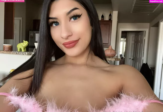 Medusabanks OnlyFans Thumbnail #OdW0UakxI3