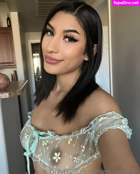 Medusabanks OnlyFans Thumbnail #emoOECfeVz