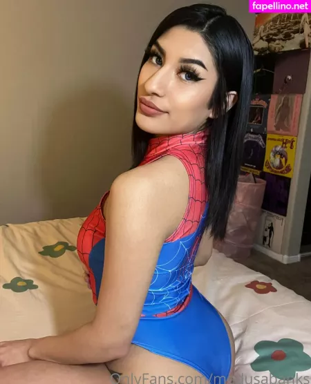 Medusabanks OnlyFans Thumbnail #ijjIL7CYIG