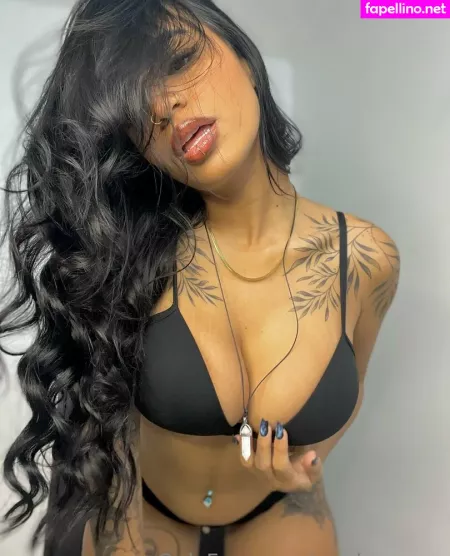 Medusacero OnlyFans Thumbnail #2a7v9HLgU9