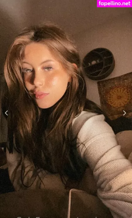 Medusacero OnlyFans Thumbnail #5yaqHaF4ae