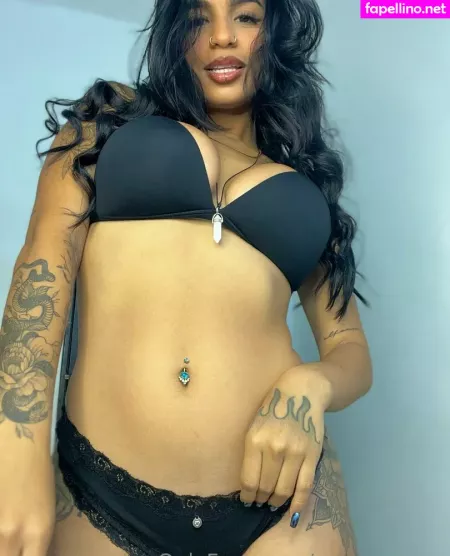 Medusacero OnlyFans Thumbnail #BdKPbMXYdi