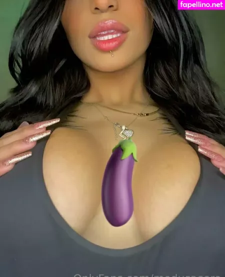 Medusacero OnlyFans Thumbnail #SXDzZFBWIC