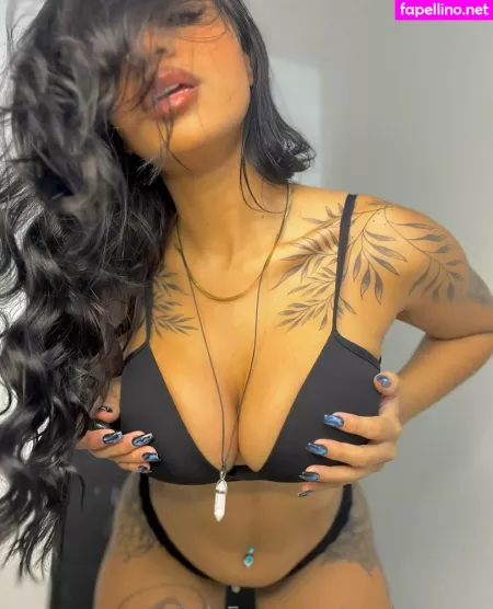 Medusacero OnlyFans Thumbnail #WphTm2WmRl