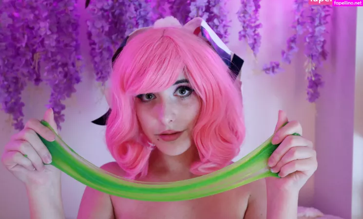 Medusadreams OnlyFans Thumbnail #Ba05m9o24a