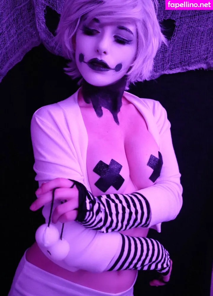 Medusadreamscos, mastermedusa, medusa.dreams Nude Leaked OnlyFans Photo #EMArP7fmBY