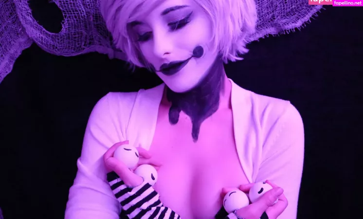 Medusadreams OnlyFans Thumbnail #RjjRPbtRCe