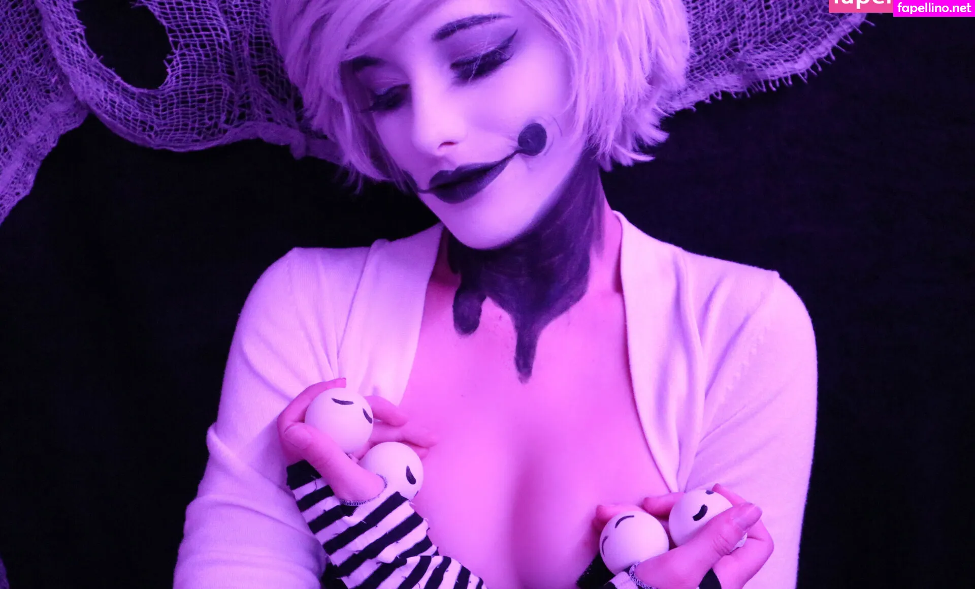 Medusadreamscos, mastermedusa, medusa.dreams Nude Leaked OnlyFans Photo #RjjRPbtRCe