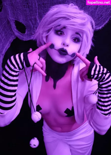 Medusadreams OnlyFans Thumbnail #bolmuTWmq6