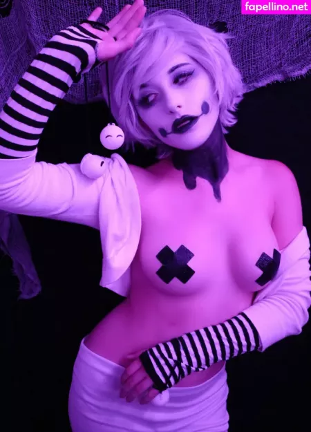 Medusadreams OnlyFans Thumbnail #ginz2RMwJL