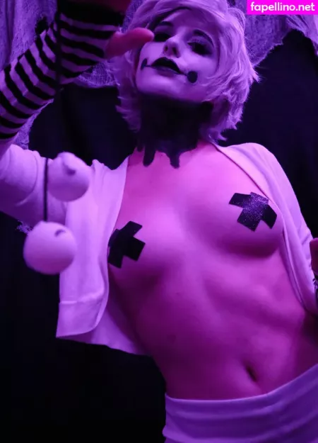 Medusadreams OnlyFans Thumbnail #s2qmkmfIke